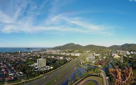 Solar Pedra da Ilha